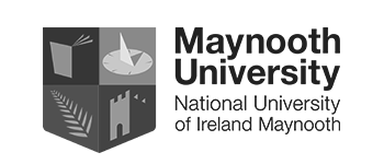 Maynooth University