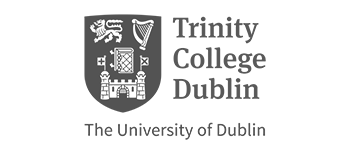 Trinity College Dublin