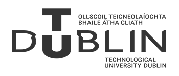 TU Dublin