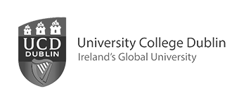 University College Dublin