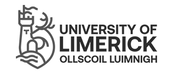 University of Limerick