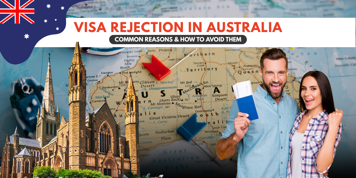 visa